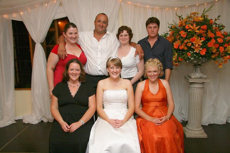 Johan & Liezel Wedding1052.JPG